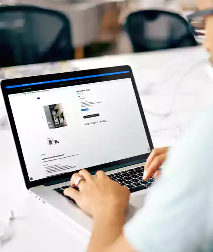 Perfectauto boutique Prestashop detailing en Guadeloupe